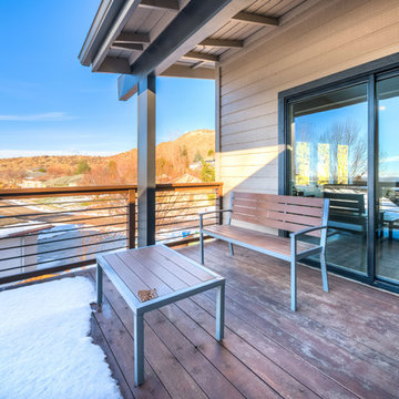 2017 - Bonview Drive Boise, Idaho