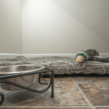 Parade of Homes - Viking Homes