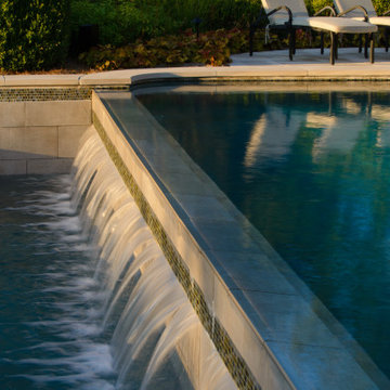 Private Residence - Prospect, KY