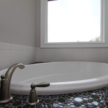 Kids Bath