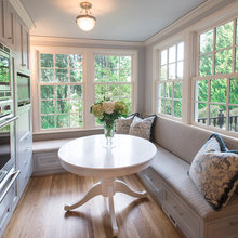 new apartment ideas