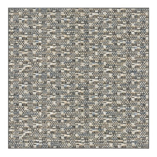Couristan Virgin Gorda Indoor/Outdoor Area Rugs | 50+ Custom Sizes ...