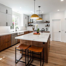 artwill house kitchen