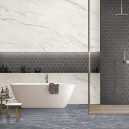 Tierra Sol - Tile - Products