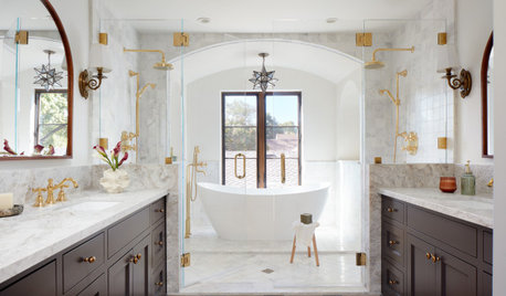 Builders Share 6 Ways Designers Can Help Them Deliver Great Work