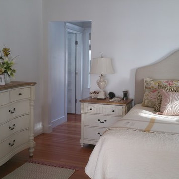 Oakwood Beach-1