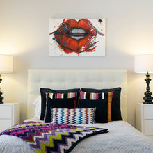 KIDS ROOM