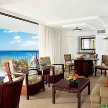 Furniture ideas