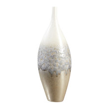 Vases