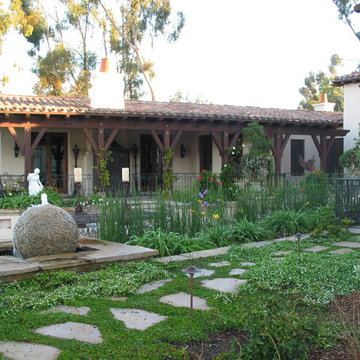 El Mirlo Residence