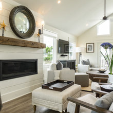 OCNJ Family Room