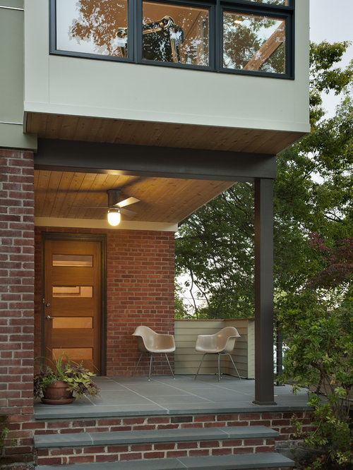 22 840 Modern Entryway Design  Ideas  Remodel Pictures Houzz