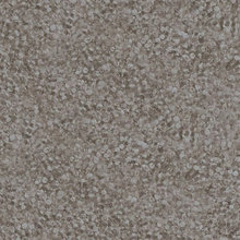 Countertops