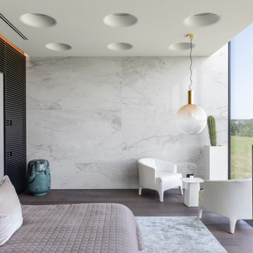 FUTAGO HOUSE