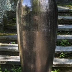 Marisol Jar - Outdoor Decor