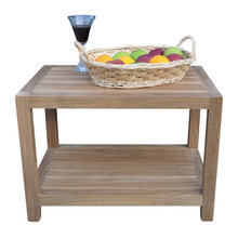 Outdoor Furniture