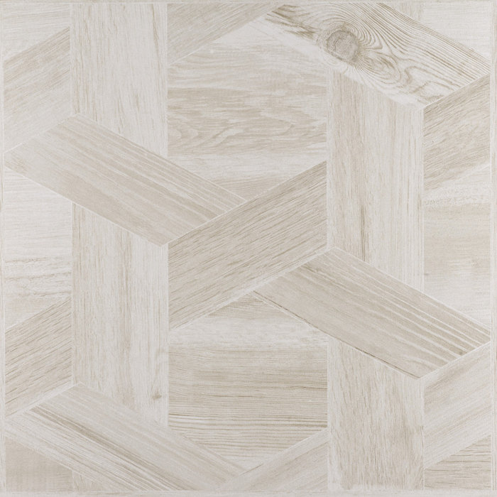 Wabi Sabi Wood Effect Porcelain Floor Tile