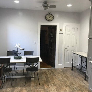 Pamela Home