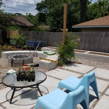 Practical and Kid Friendly Fun at the Same Time