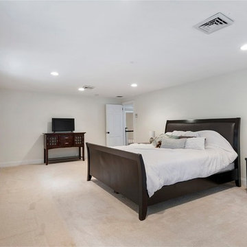 Whole Home Remodel - Wyncote, PA