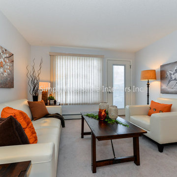 Clareview Cutie!