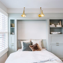 Spare Room