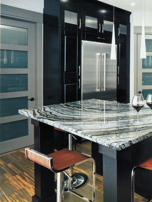 Kitchen Tiles Kenya brilliant kitchen tiles kenya around mansion moore manor on ideas Kitchen Tiles Kenya brilliant kitchen tiles kenya around mansion moore manor on ideas