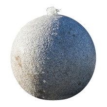 sphere