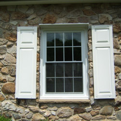 Windows - Windows