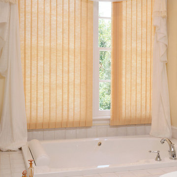 Bathroom Ideas