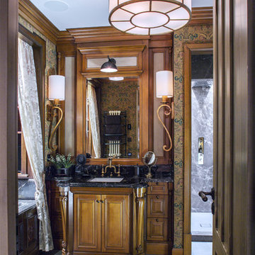 Apartment-in-Moscow-6