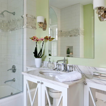 2014 DC Design House