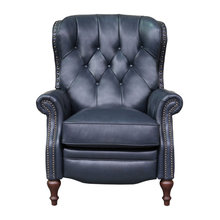Recliners