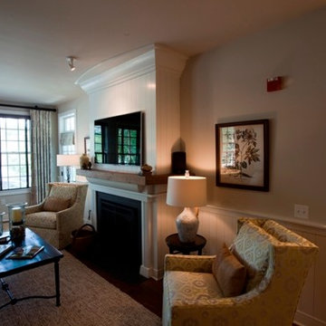 Condo