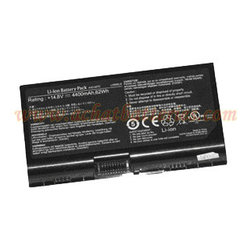 batteries HP - Home Decor