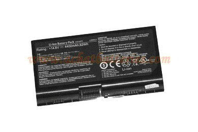 batteries HP