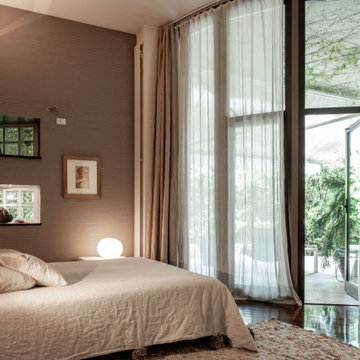 Loft in Milan