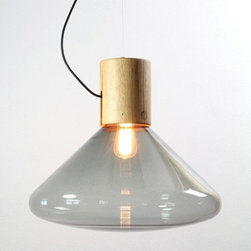 Pendant Lights - Products