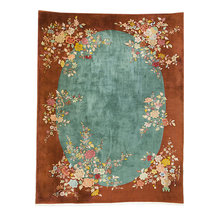 Rugs-Flooring
