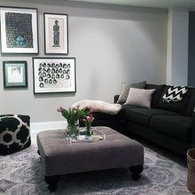 lorraine_rabie's ideas