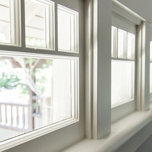 windows