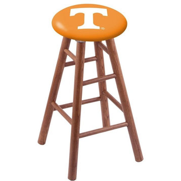 Tennessee Counter Stool
