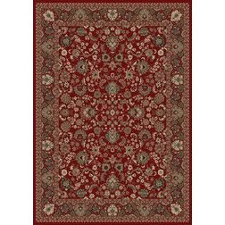 Traditional Area Rugs by Concord Global Trading, Inc.