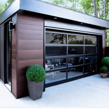 Garage Door Repair Near Me Glenn Dale Md Lanham Md 20706