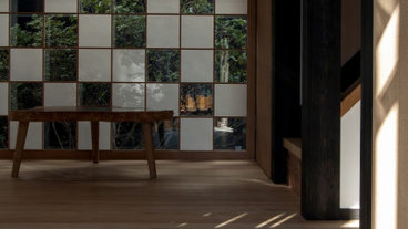 ベルリン ベルリン ドイツの建築家 人気ベスト15 Houzz ハウズ