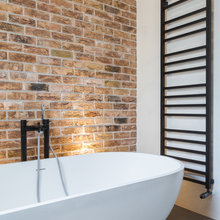 Govind's bathroom ideas
