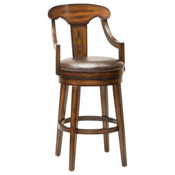 Transitional Bar Stools And Counter Stools by ShopFreely