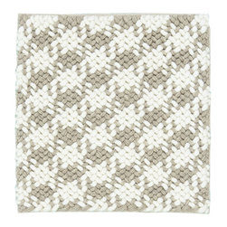 Custom Rugs - Area Rugs