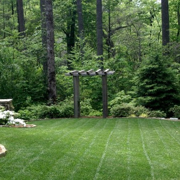 Cashiers Residence
