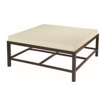 family room coffee tables